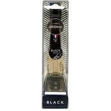 Aroma Car Prestige Wood Scent