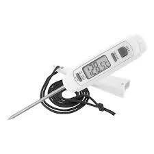 Kitchen Digital Pocket Thermometer