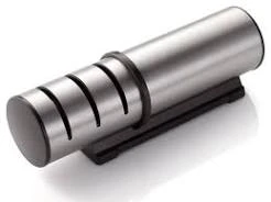 Stella Knife Sharpener