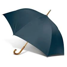 Stellar & Judge Umbrella