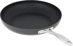 Stellar Element Frying Pan - 30cm