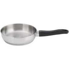 Judge Ceraglide Wok 4 Layer -  28cm