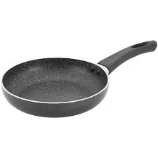 Kaufmann Non-Stick Frying Pan - 24cm 