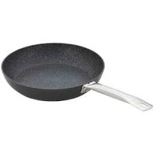 Judge Ceraglide Frying Pan - 28cm 