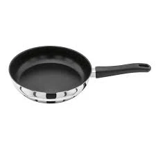 Judge Vista Frying Pan - 24cm 