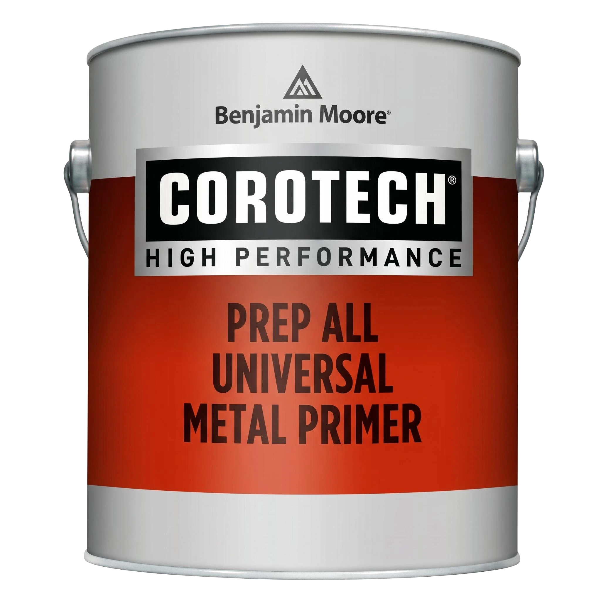 Prep All Universal Metal Primer