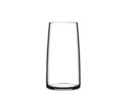 Pinot Highball Glass Set 4 Piece - 495 ml