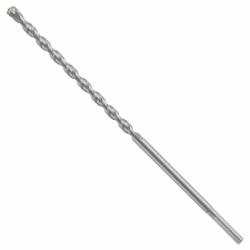 Masonry Drill Bit – 3/8 x 12 Inches