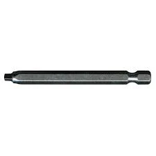 Screwdriver Bits Set of 2 - 2 Inches