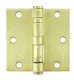 Stainless Steel Door Hinge – 3 Inches