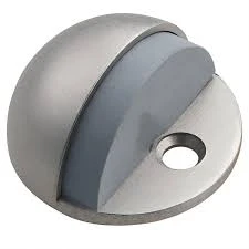 FDS2 Satin Nickel Door Stopper
