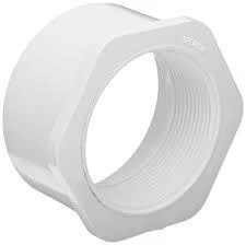 PVC Reducer SCH 40 – 1 x 1/2 Inches