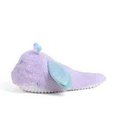 Dragonfly Warmies