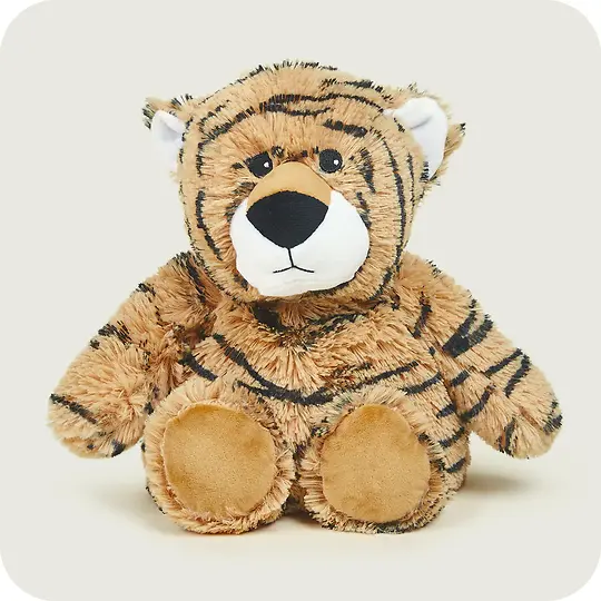 TIGER - WARMIES