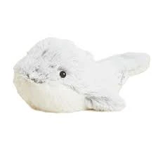 Dolphin - Warmies