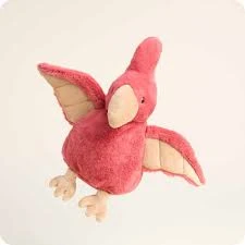Pterodactyl - Warmies