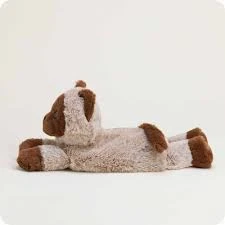 Siamese Cat - Warmies