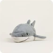 Shark - Warmies