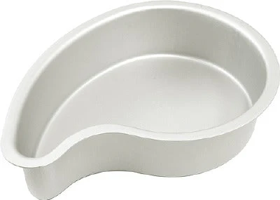 COMMA CAKE PAN - 10X3