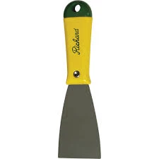 2" Richard Putty Knife
