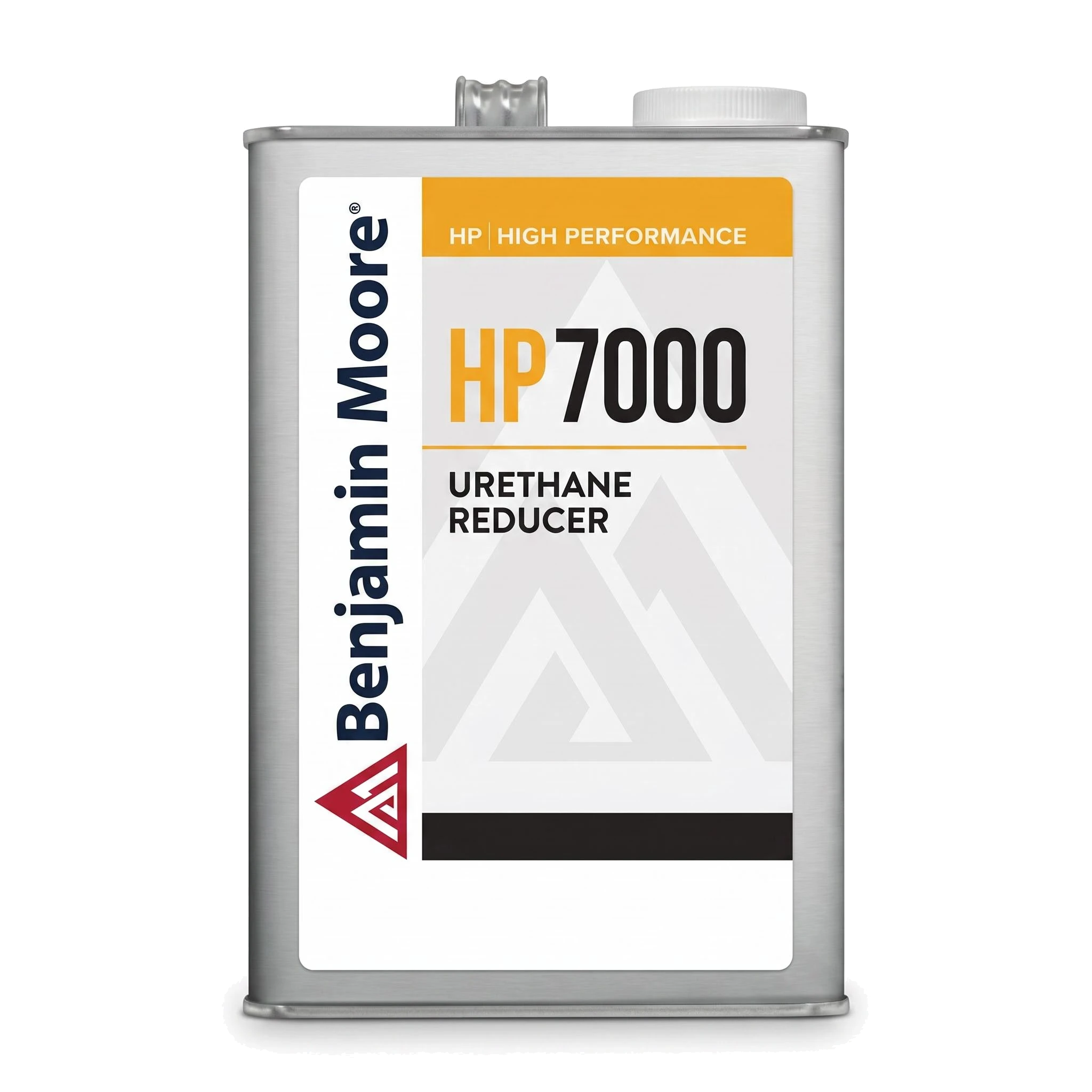 HP Urethane Reducer