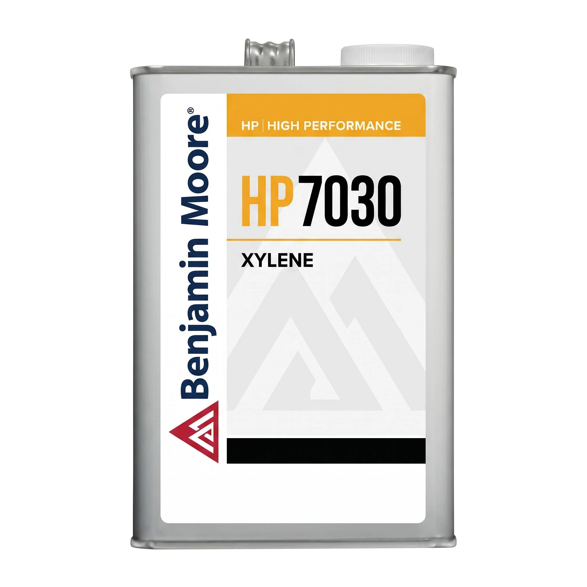 HP Xylene