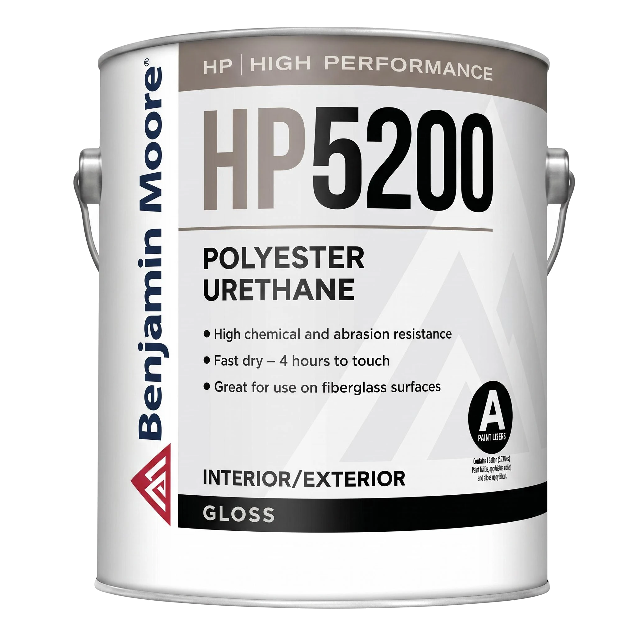 Polyester Urethane