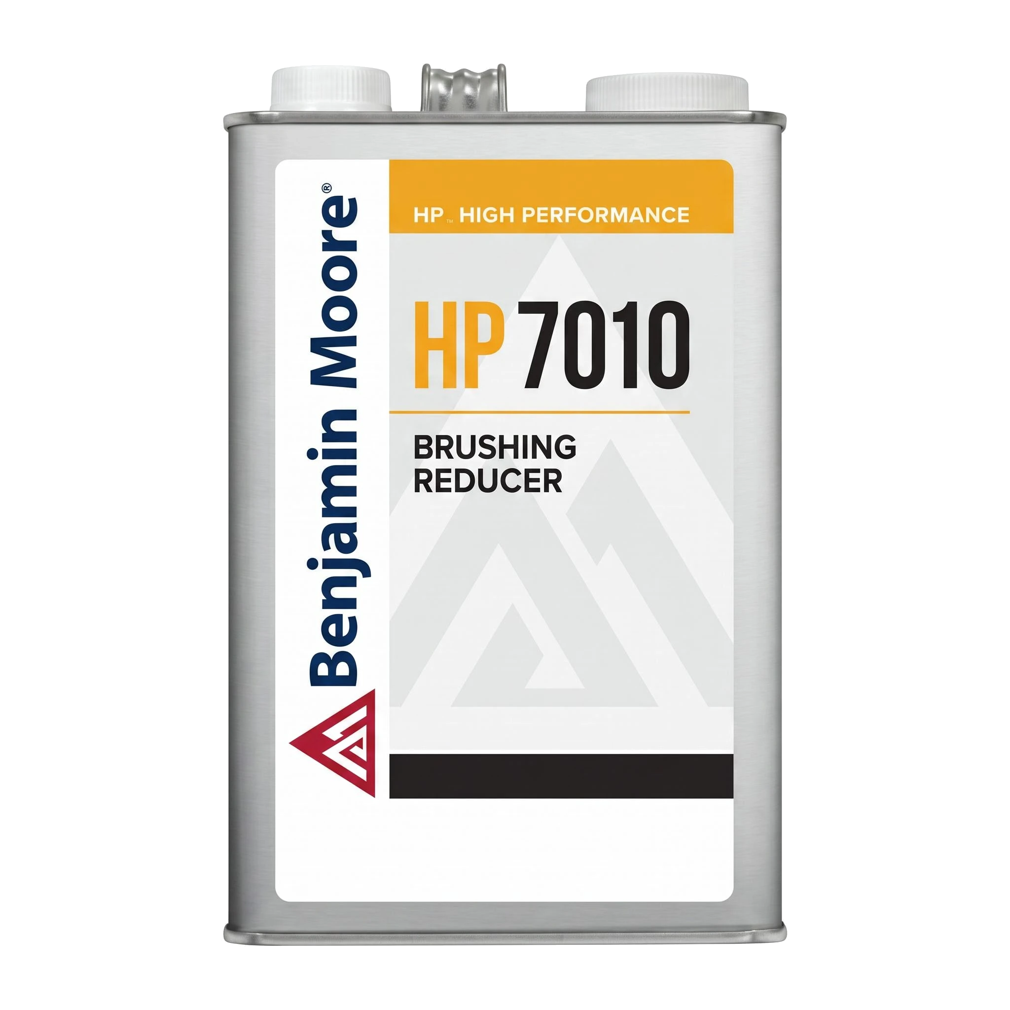 HP Brushing Reducer