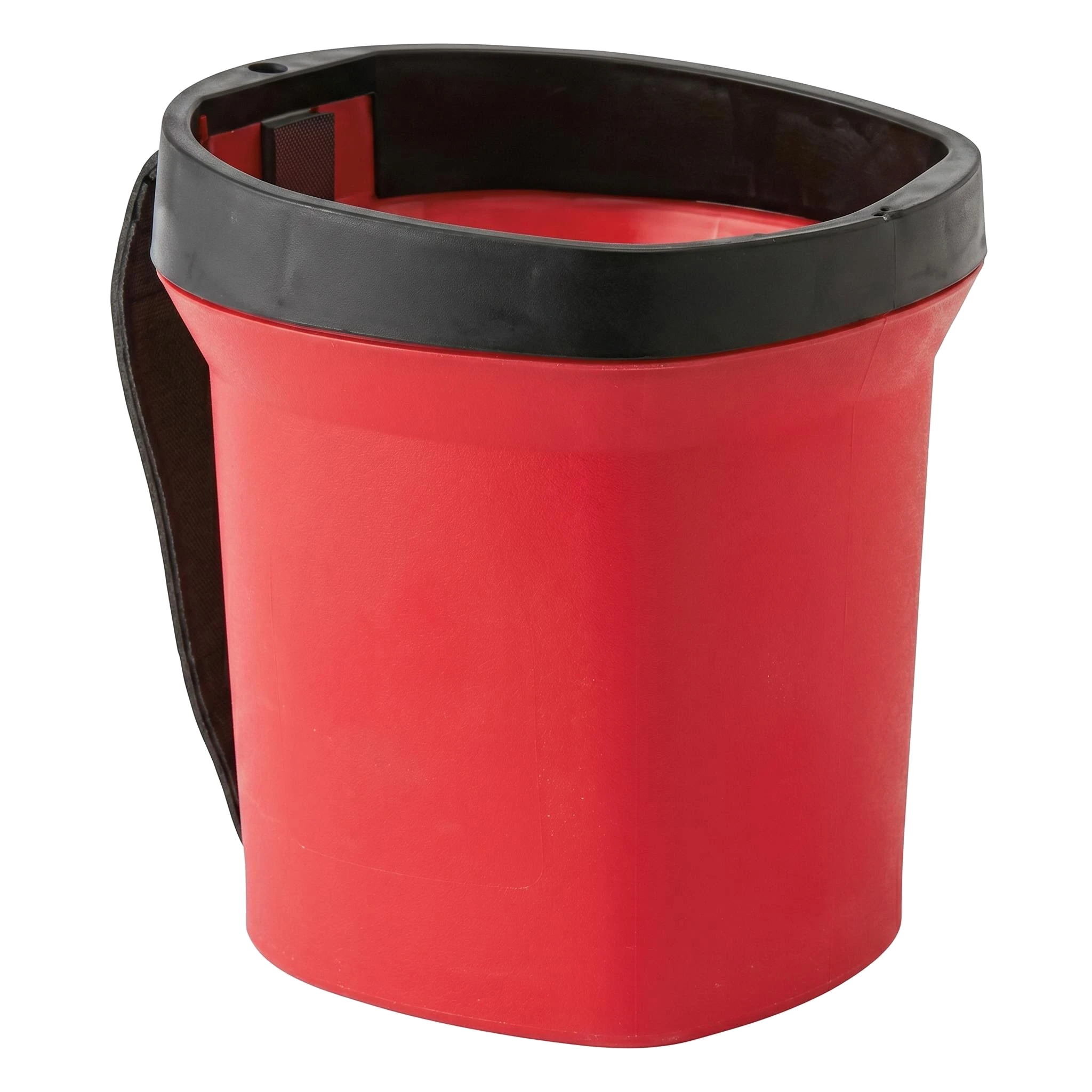 1 Quart Paint Pail