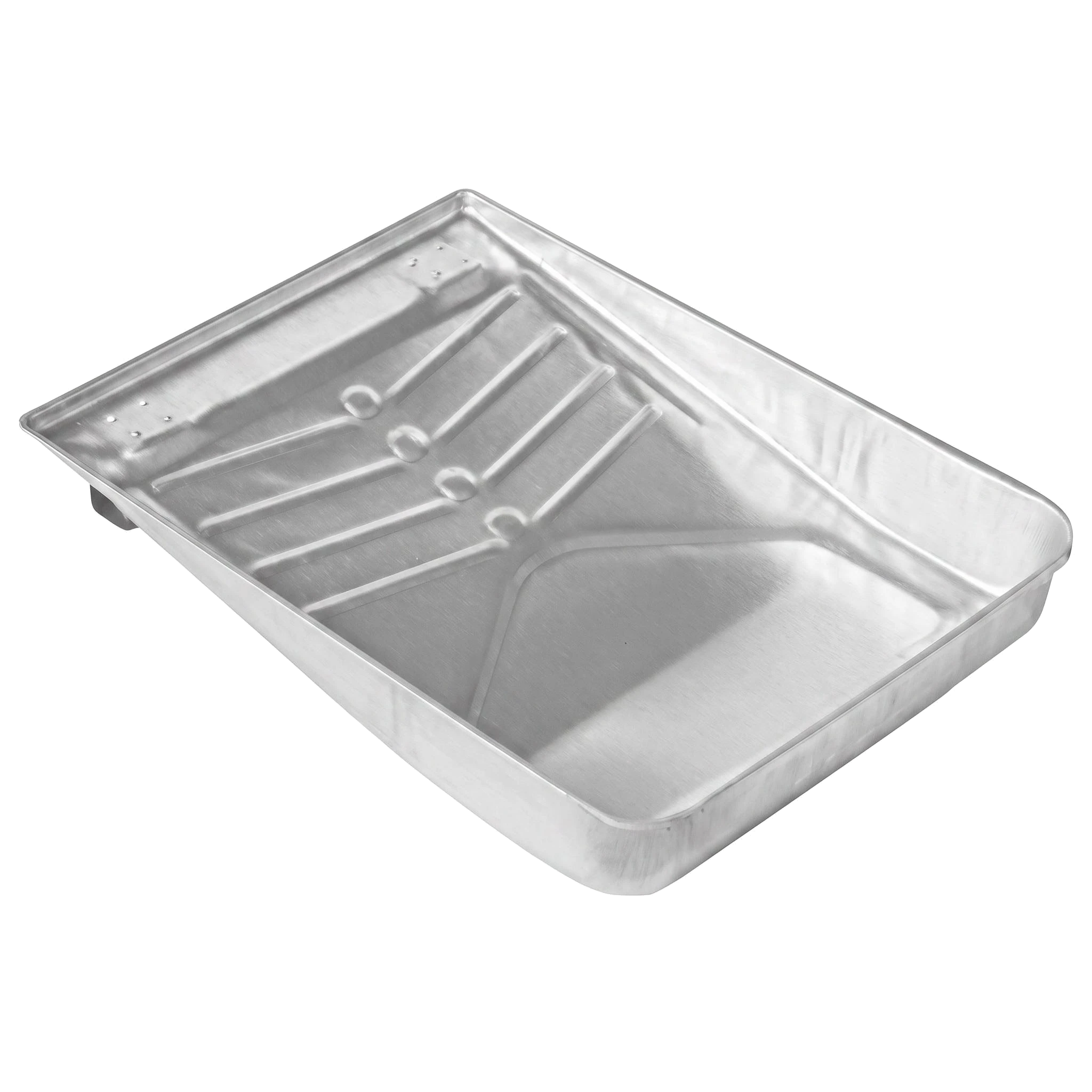 11 inch Metal Tray