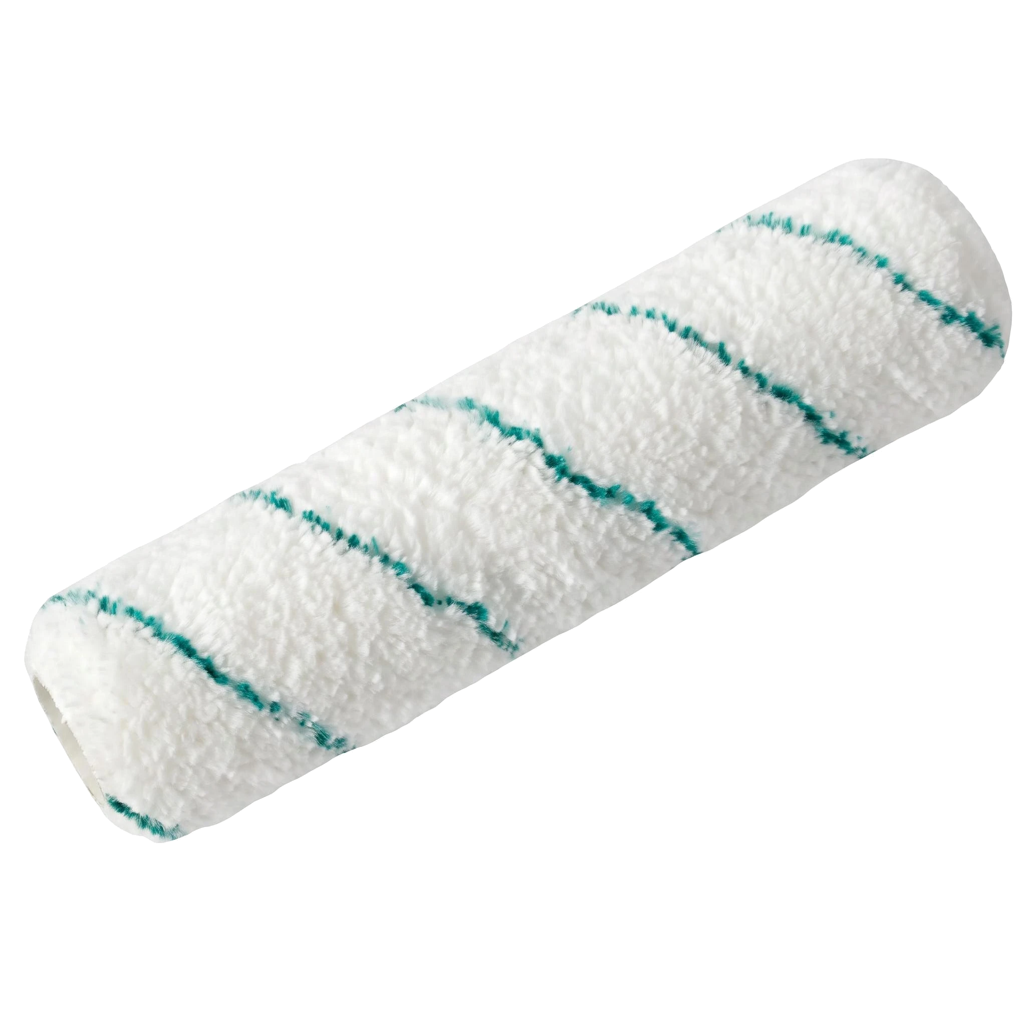 9 inch Microfiber Paint Roller Cover