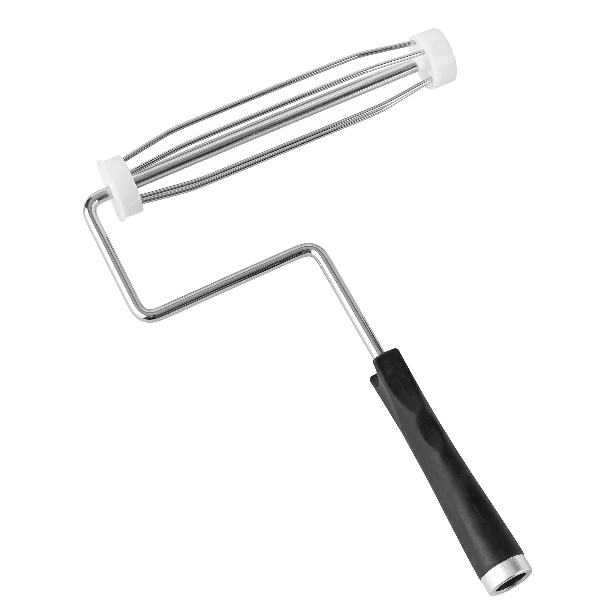 9 inch Paint Roller Cage Frame