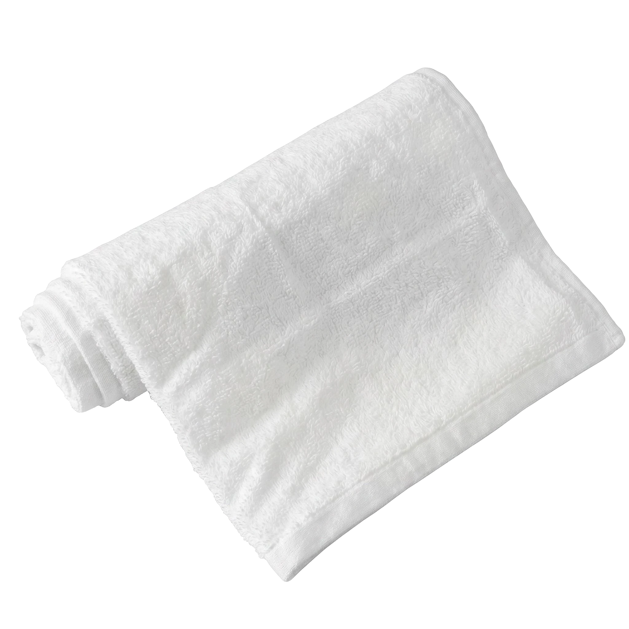 9x12 ft. Plastic Drop Cloth