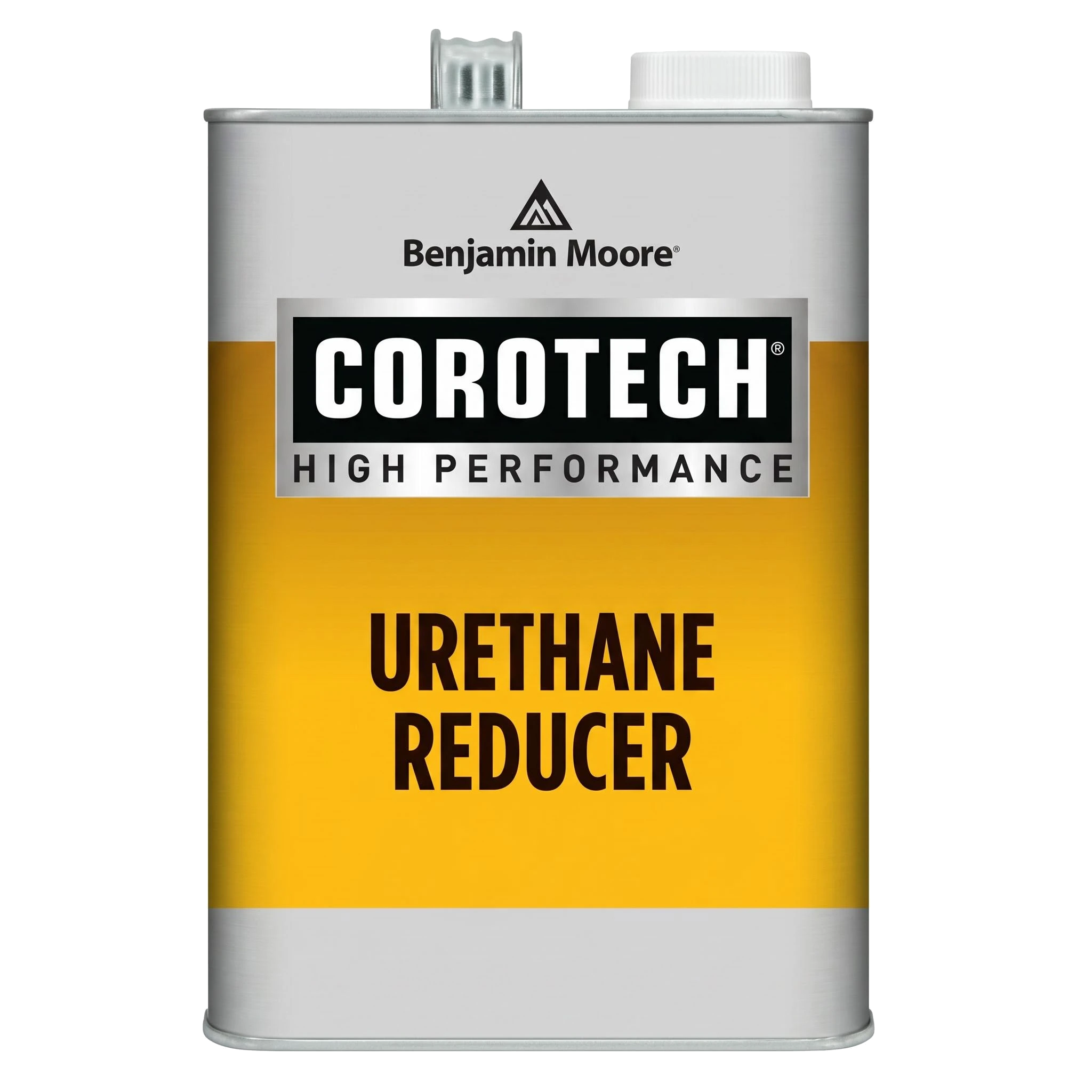 Urethane Reducer