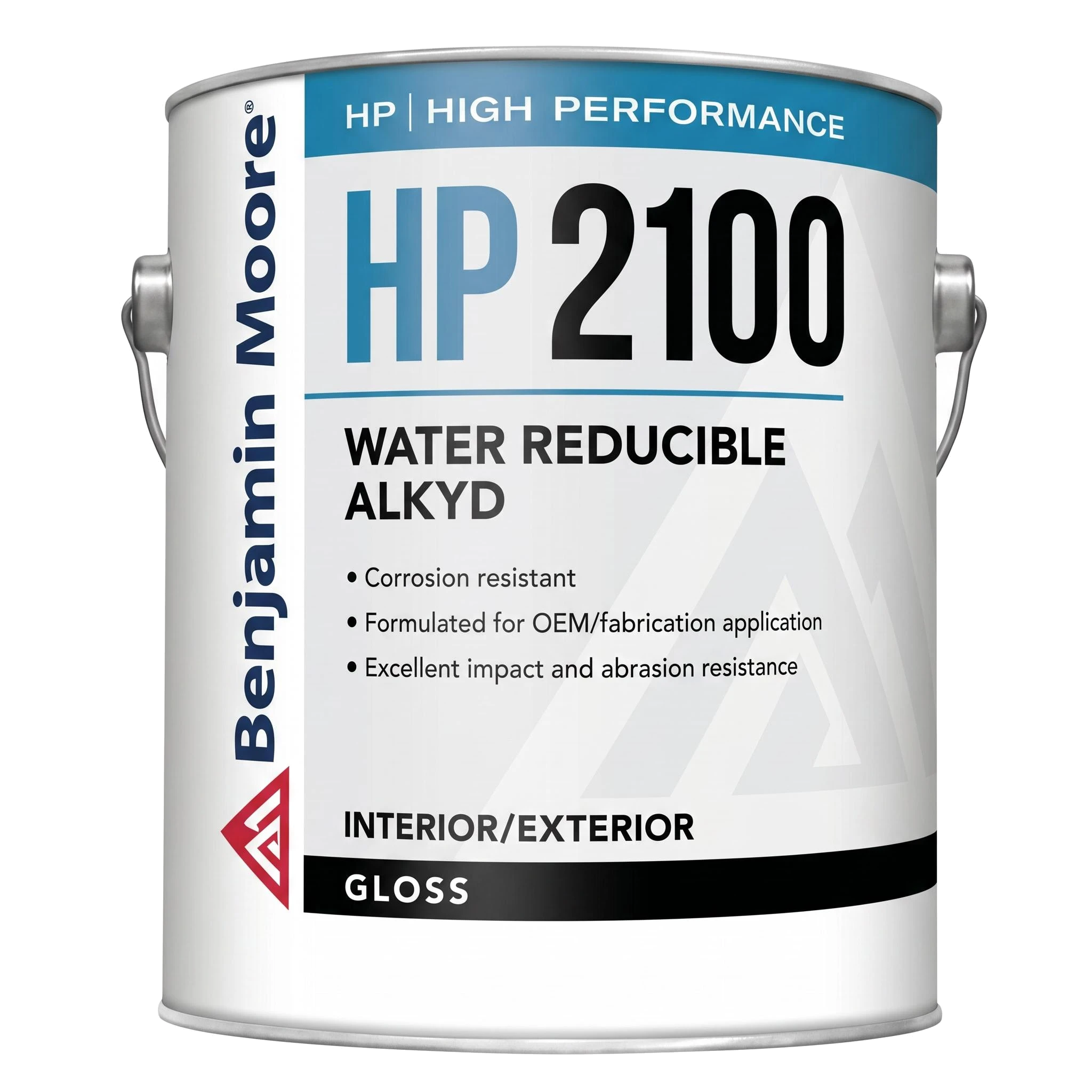 Water Reducible Alkyd