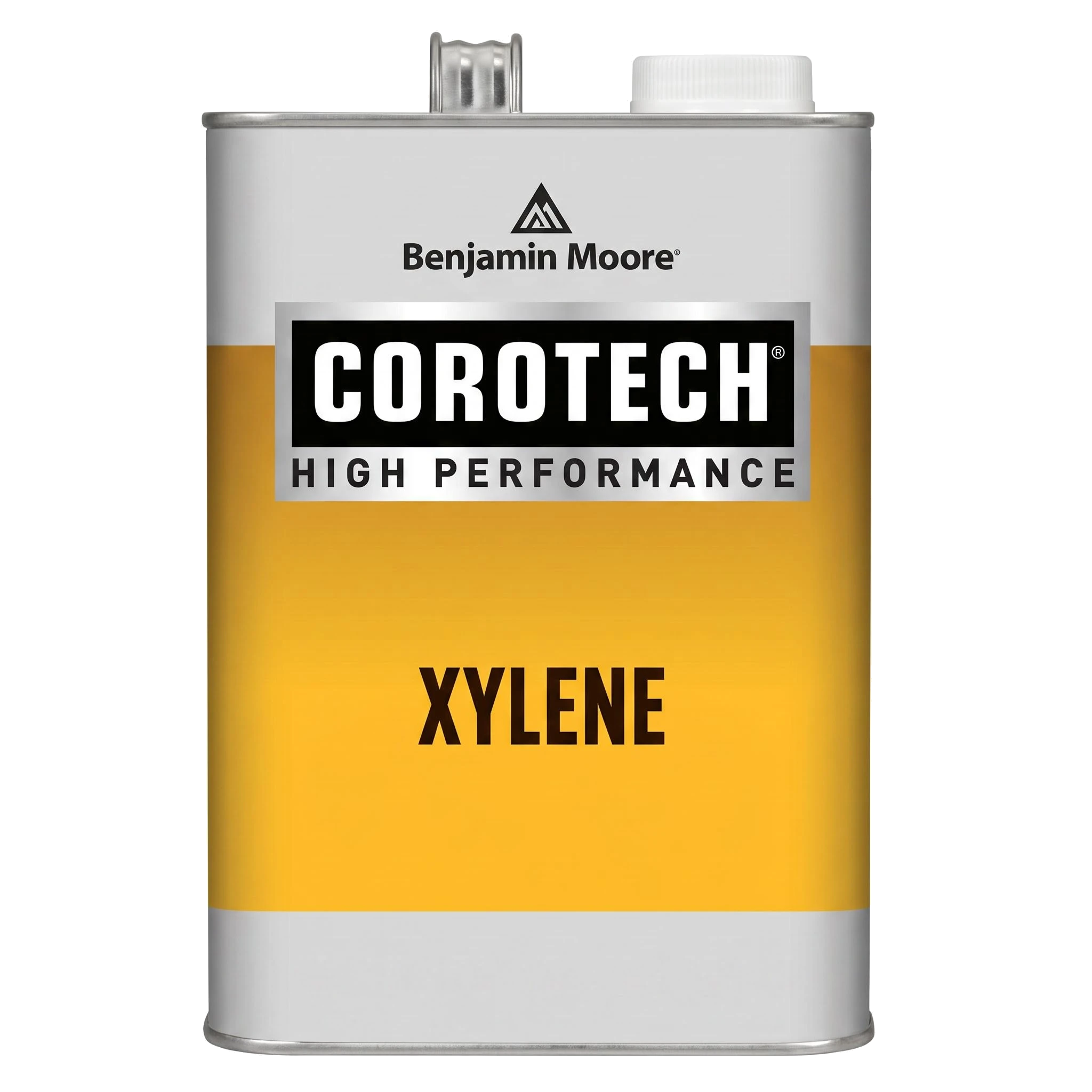 Xylene