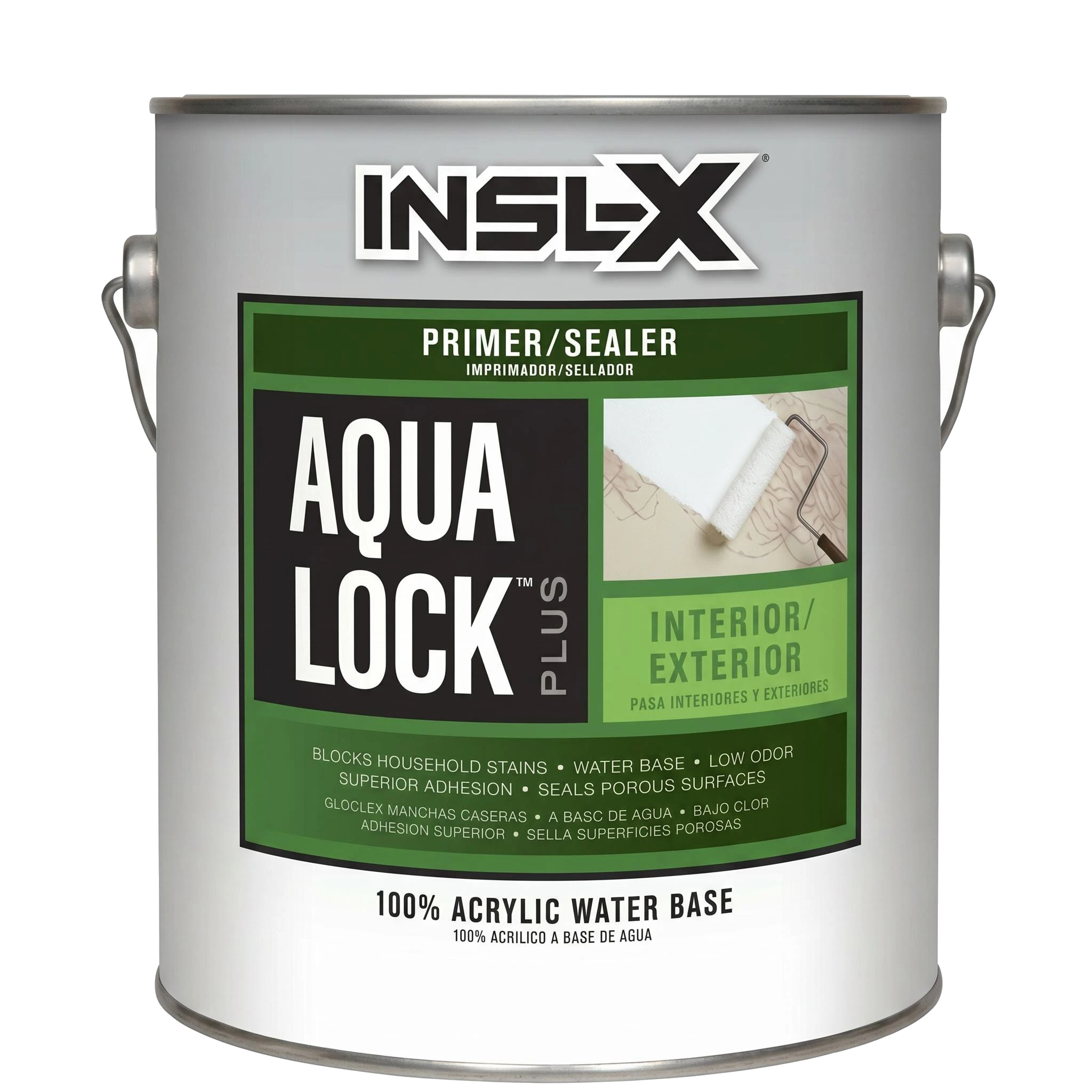 INSL-X Aqua Lock Primer