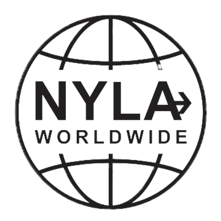 Nyla Worldwide homepage