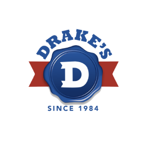Drake’s Paint & Supply homepage