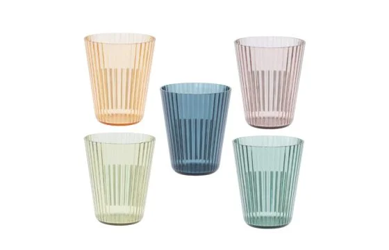 Drinking Mug – 300 ml (85 x H100 mm)