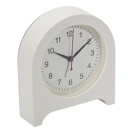 Alarm Clock Cedo Atmosphera - 16 x 15 Centimetres