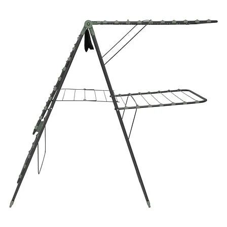 Mojave Winged Clothes Airer - 31 Metres
