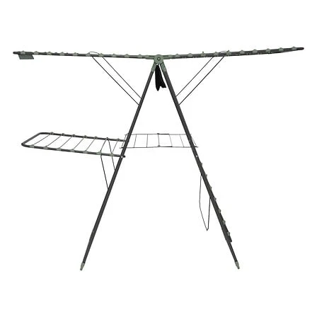 Mojave Winged Clothes Airer - 31 Metres