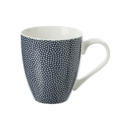 Japan Matching Mug 500 Millilitres