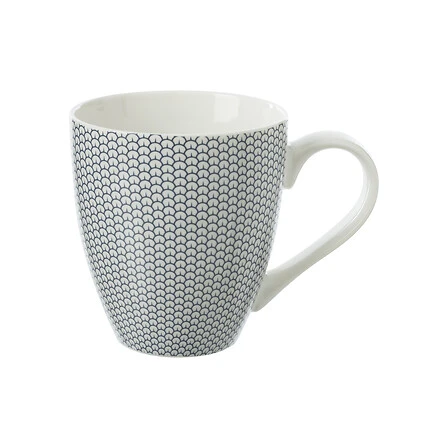 Japan Matching Mug 500 Millilitres