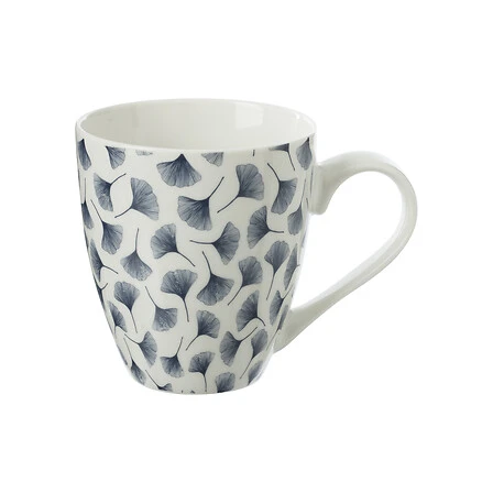 Japan Matching Mug 500 Millilitres