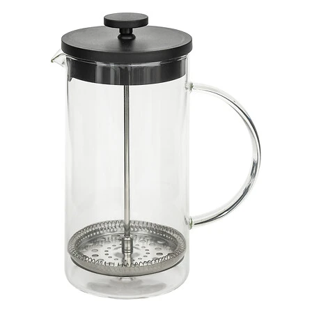 Estil Bis Coffee Maker - 1 Litre