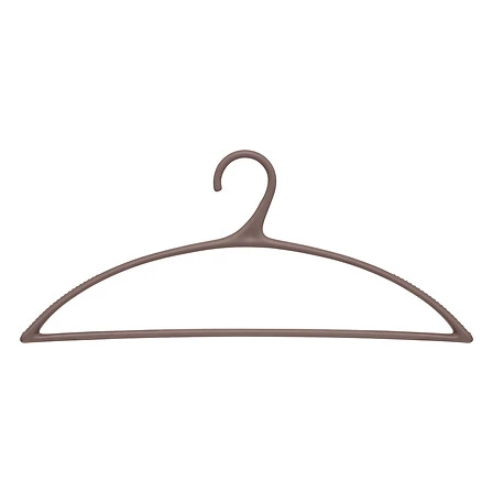 Set of 3 Hang’suit Hangers Assorted PP