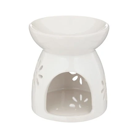 Izor Ceramic Incense Burner