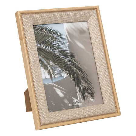 Zera Photo Frame 13 X 18 Centimetres